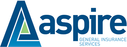 Aspire General Logo